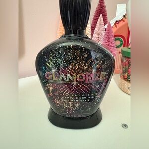 Glamorize Bronzing Tanning Lotion (Palm Beach Tan)